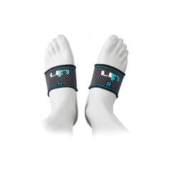 Ultimate Performance Compression Elastic Arch Support UP 5165