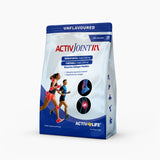 ActivJointRX + CH-Alpha Osteo (Total Bone & Joint Care) - 2 Sets [EXP: 01/2026]