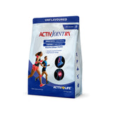 ACTIVJointRX with Fortigel® & Tendoforte® - Total Joint Support  (Tendons, Ligaments & Cartilage Support)  - 2 Packs