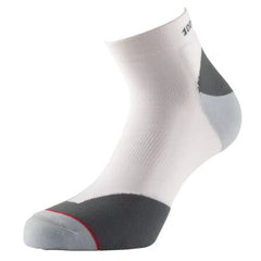 Fusion Anklet Sock (2025)