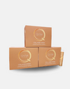 QYRA Verisol® Collagen Drink (Hair, Wrinkles, Cellulite & Nails Support) [BBD:12/2025]