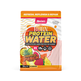 Maxine's Burn Protein Water Tropical Punch 400g