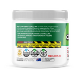 MAX'S Citrulline 100g