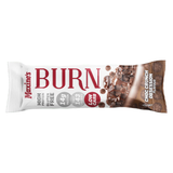 Maxine's Burn Protein Bars Choc Crunch Obsession 40g (Box of 5)