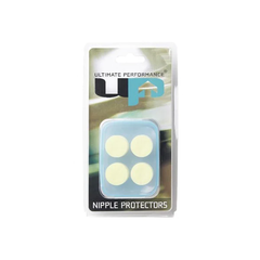 Ultimate Performance Nipple Protector UP 3015