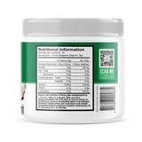 MAX'S Citrulline 100g