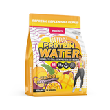 Maxine's Burn Collagen Water Mango Passionfruit 400g