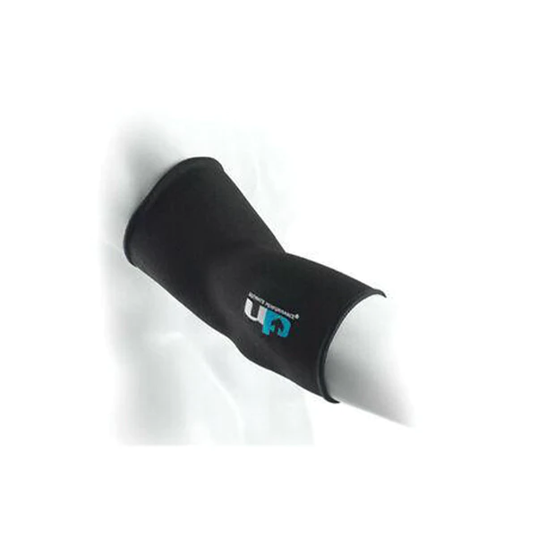 Ultimate Performance Elastic Elbow Support UP 5130