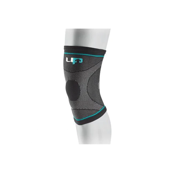 Ultimate Performance Compression Elastic Knee Support UP 5150