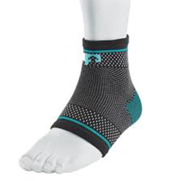 Ultimate Performance Compression Elastic Ankle Support UP 5155