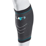 Ultimate Performance Compression Elastic Calf Support UP 5160