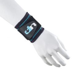 Ultimate Performance Advanced Compression Wrist Support UP 5177
