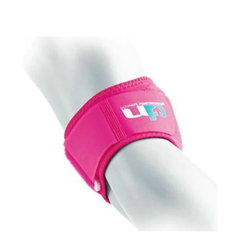 Ultimate Performance Tennis Elbow Support UP 5370