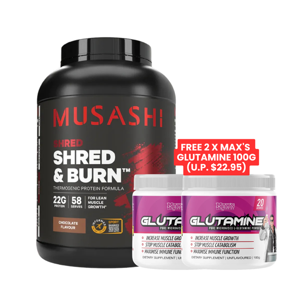 musashi l carnitine 100g 100% Acetyl L-Carnitine by Switch Nutrition Musashi Carnitine Capsules | Discounted