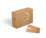 QYRA Verisol® Collagen Powder (Wrinkles & Cellulite Support) - 3 Box