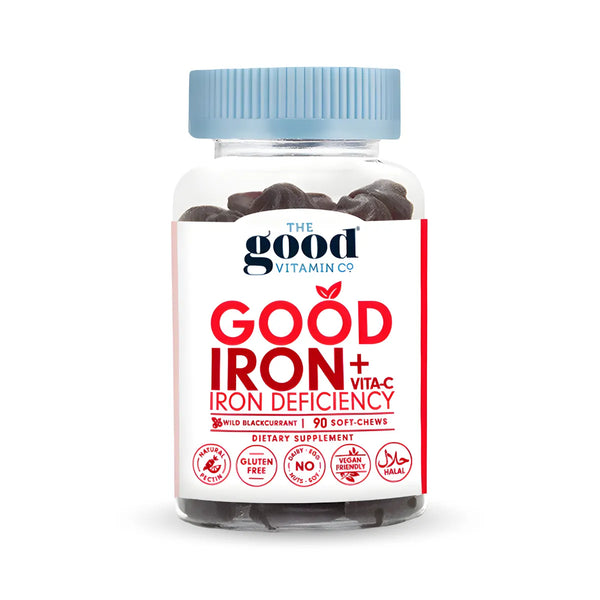 优质维生素软糖 优质益生菌（消化健康） 60 粒