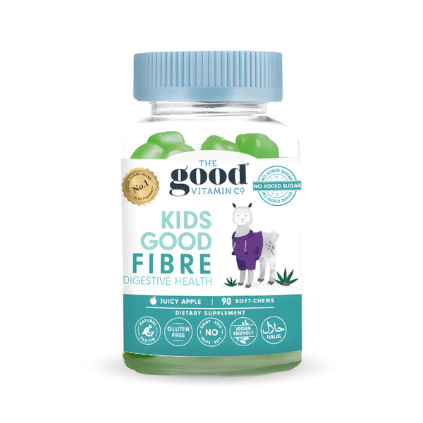 优质维生素软糖 优质益生菌（消化健康） 60 粒