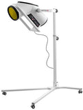 BIOPTRON 2 with Floor Stand
