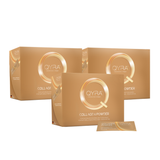 QYRA Verisol® Collagen Powder (Wrinkles & Cellulite Support) - 3 Box