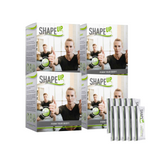 CNY PROMO: ShapeUp Bodybalance® (Prevent Sarcopenia & Muscle Loss) - 4 Box