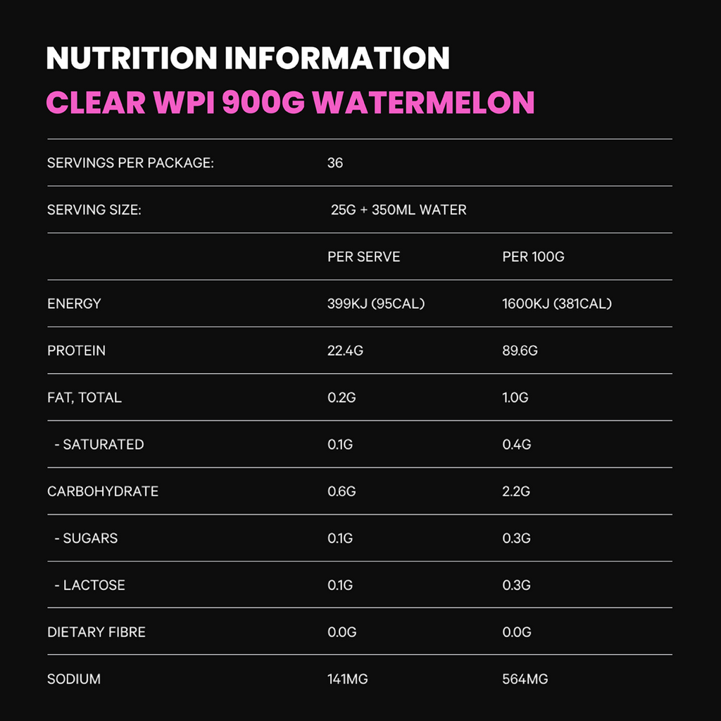 musashi-wpi-protein-water-watermelon-900g-360activ