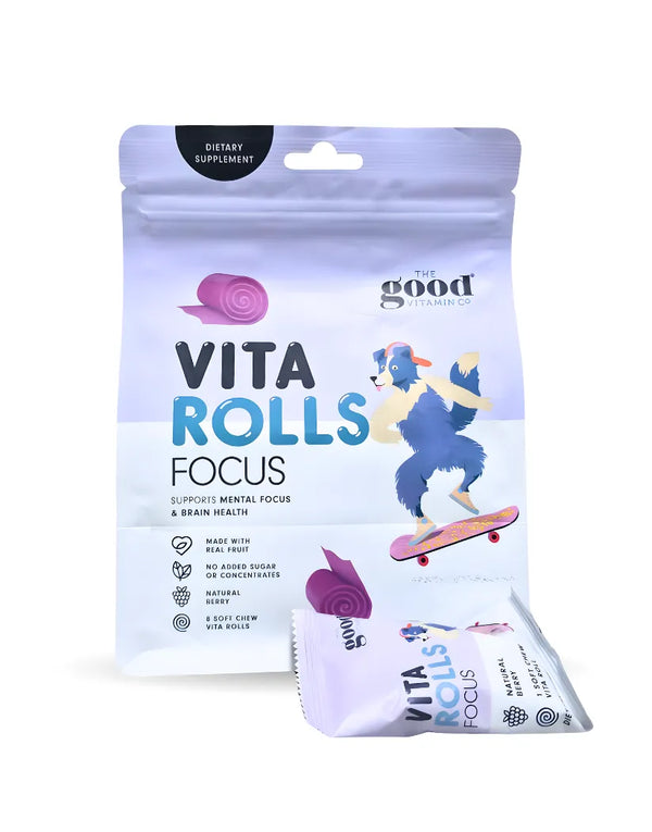 优质维生素软糖 优质消化软糖 28 粒装