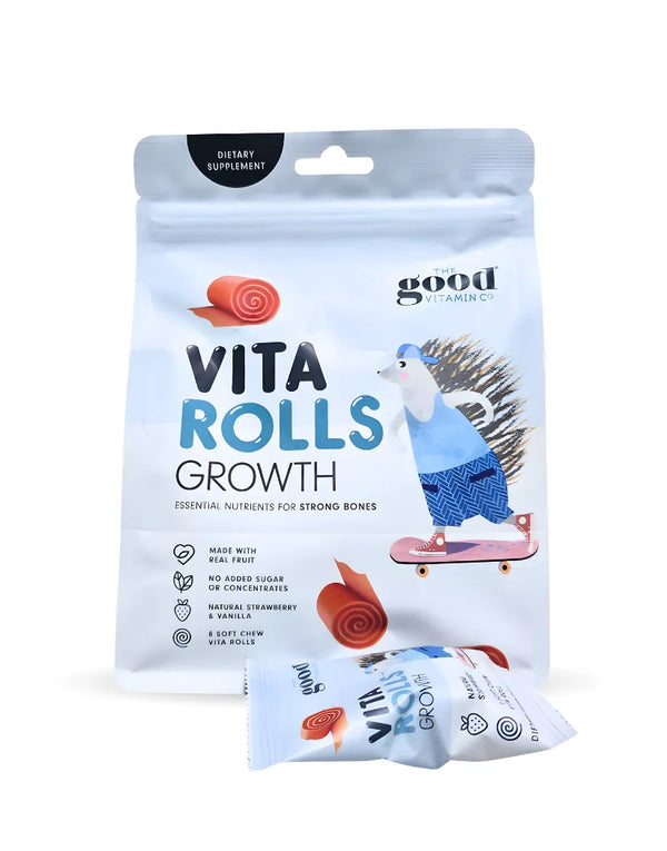 优质维生素软糖 优质消化软糖 28 粒装