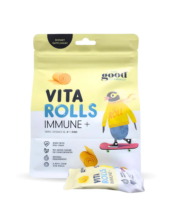 优质维生素软糖 优质消化软糖 28 粒装