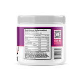 MAX'S Glutamine 100g