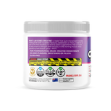 MAX'S Creatine Monohydrate 100g