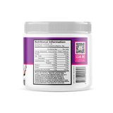 MAX'S Creatine Monohydrate 100g