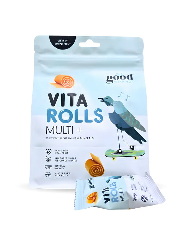 优质维生素软糖 优质消化软糖 28 粒装