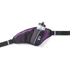 Ribble Hip Hydration Belt with Bottle (UP6351)