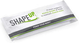 ShapeUp Bodybalance® (Prevent Sarcopenia & Muscle Loss) - 1 Box