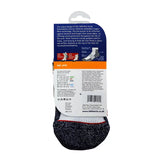 Ultra Performance Socklet with Cupron (Men)