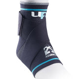 Ultimate Performance Advanced Compression Ankle Support UP 5170