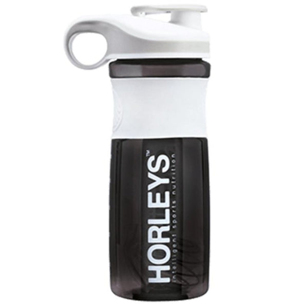 Horleys Shaker (650ml)