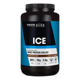 Horleys Ice Whey Protein Isolate, Choc, 1kg [EXP: 13/12/2023]