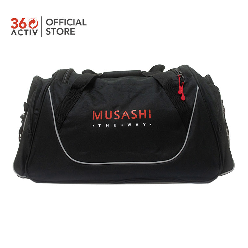 Musashi Duffel Bag (20L)