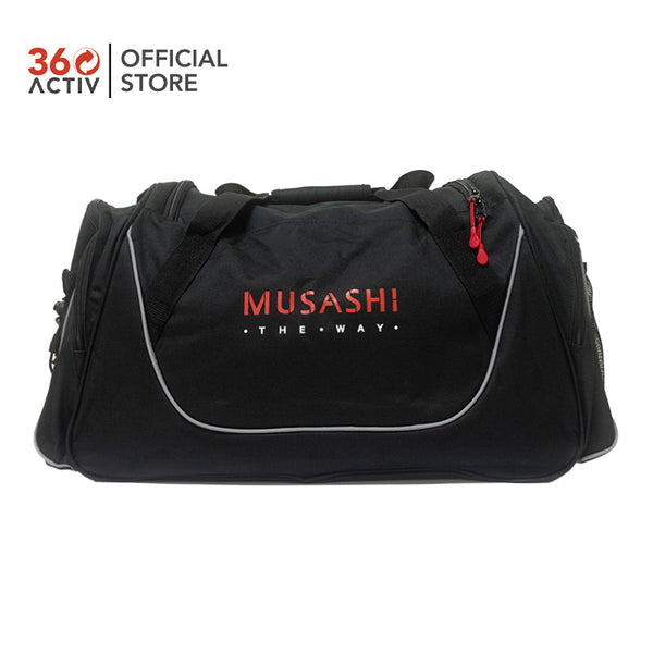 Beg Sandang Musashi (20L)