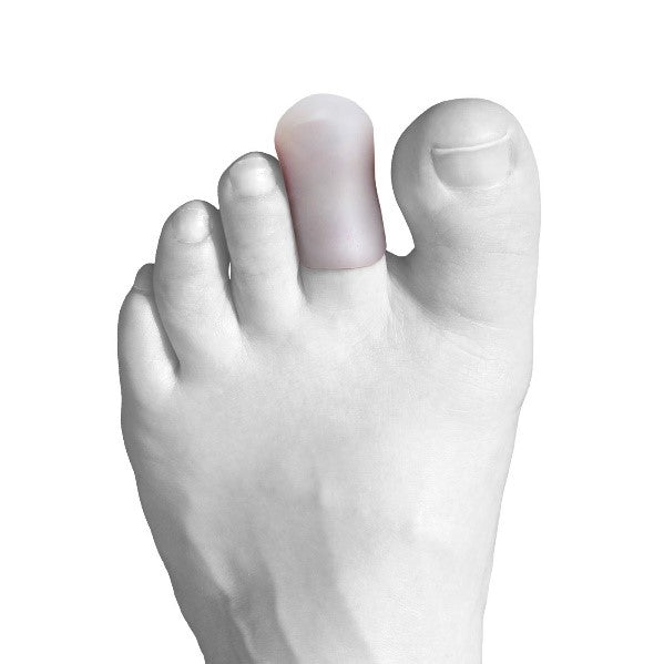 Ultimate Performance Toe Protector UP 3010