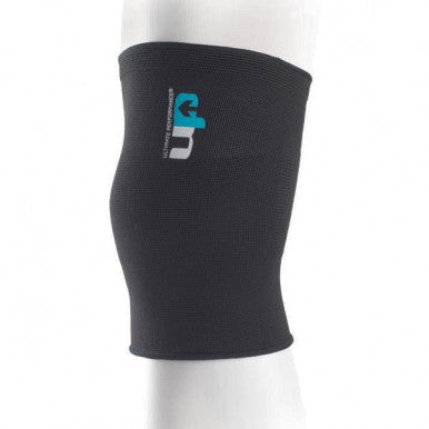 Ultimate Performance Elastic Knee Support UP 5110