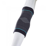 Ultimate Performance Compressive Elbow Support UP 5172