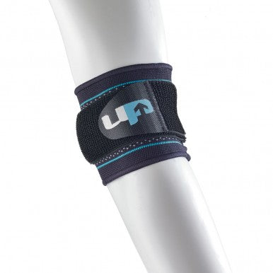 Advance ultimate compression elbow support UP 5184