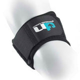 Ultimate Performance Tennis Elbow Support UP 5370