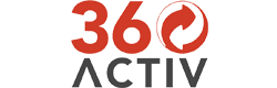 360activ